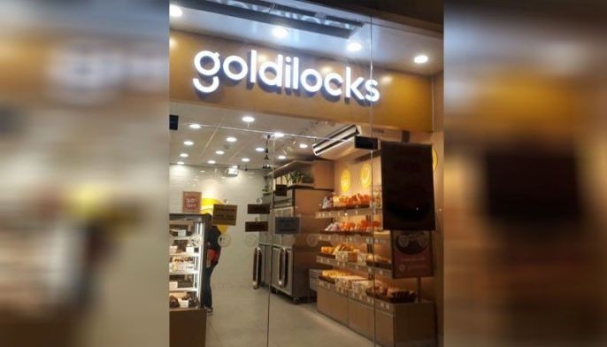 smic eyes 60 new goldilocks stores