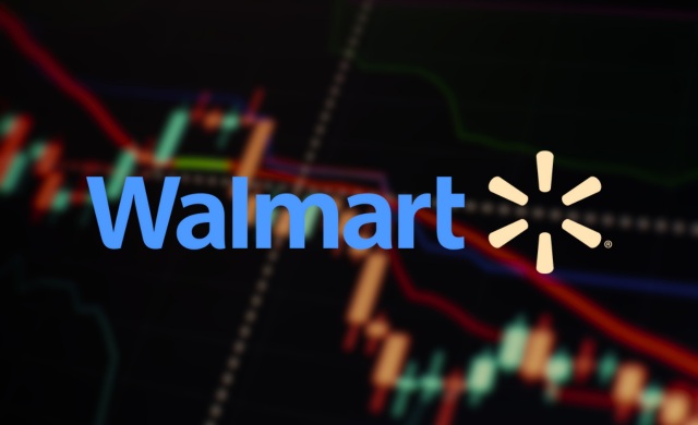 Walmart Reports Strong Quarterly Results Amid Economic Challenges ...