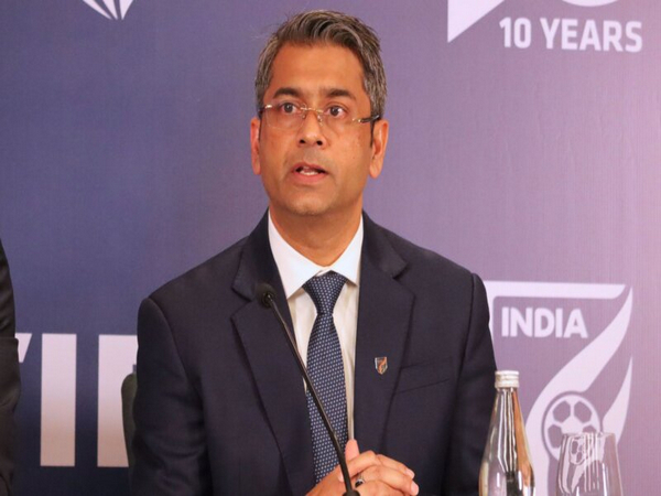 aiff president to approach acb unit for investigation