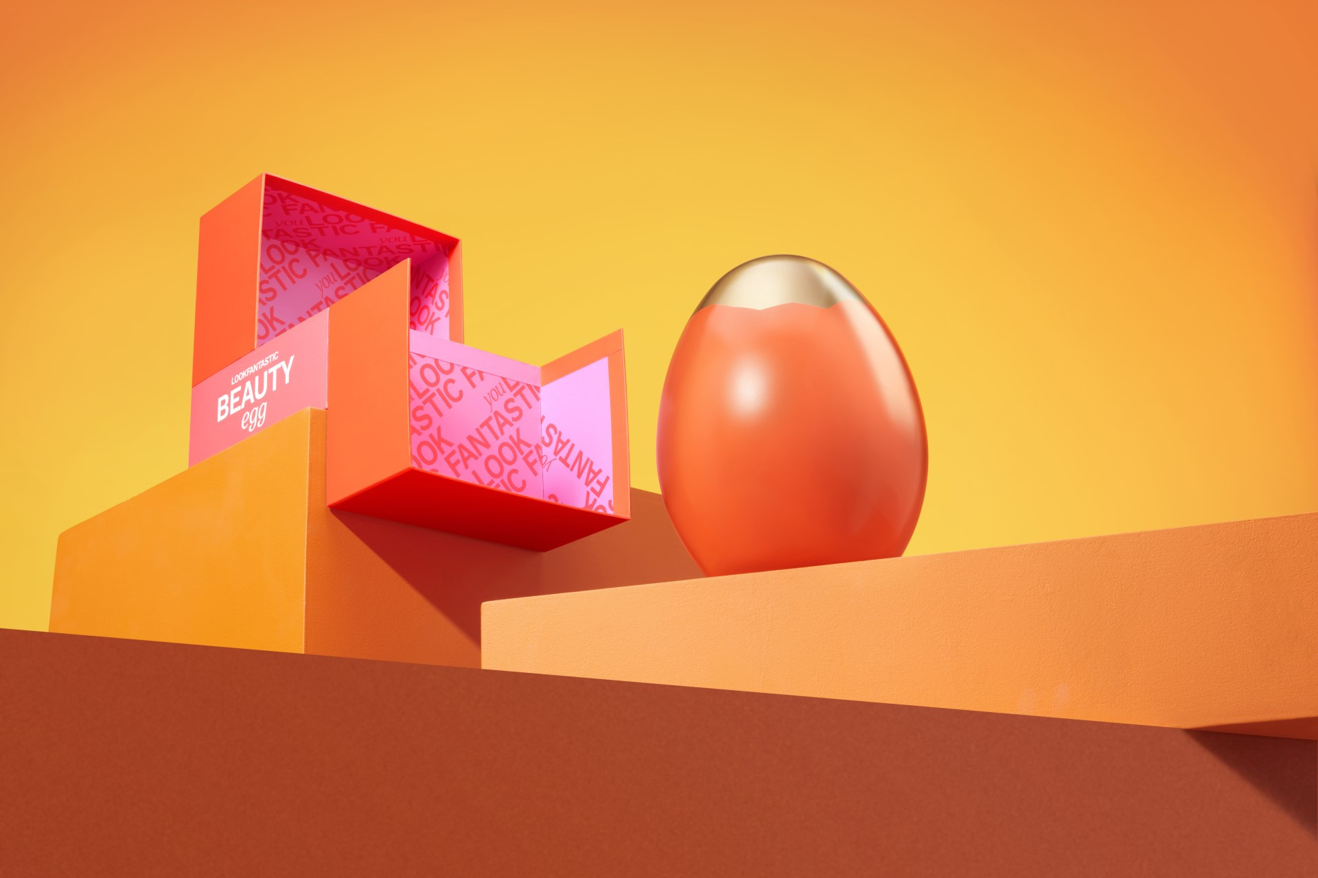 The Best Beauty Easter Eggs For 2024   BB1iAz40.img