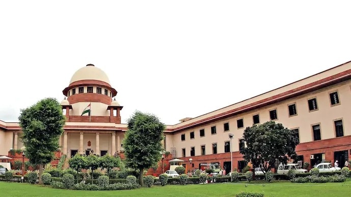 supreme court overturns madras high court order passed after judge's retirement
