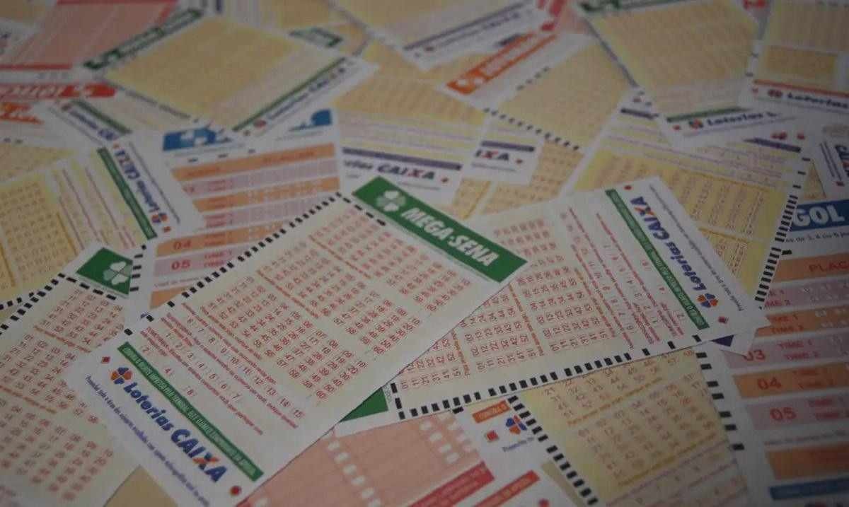 apostadores de uberlândia levam mais de r$ 2 milhões em loterias em 5 dias
