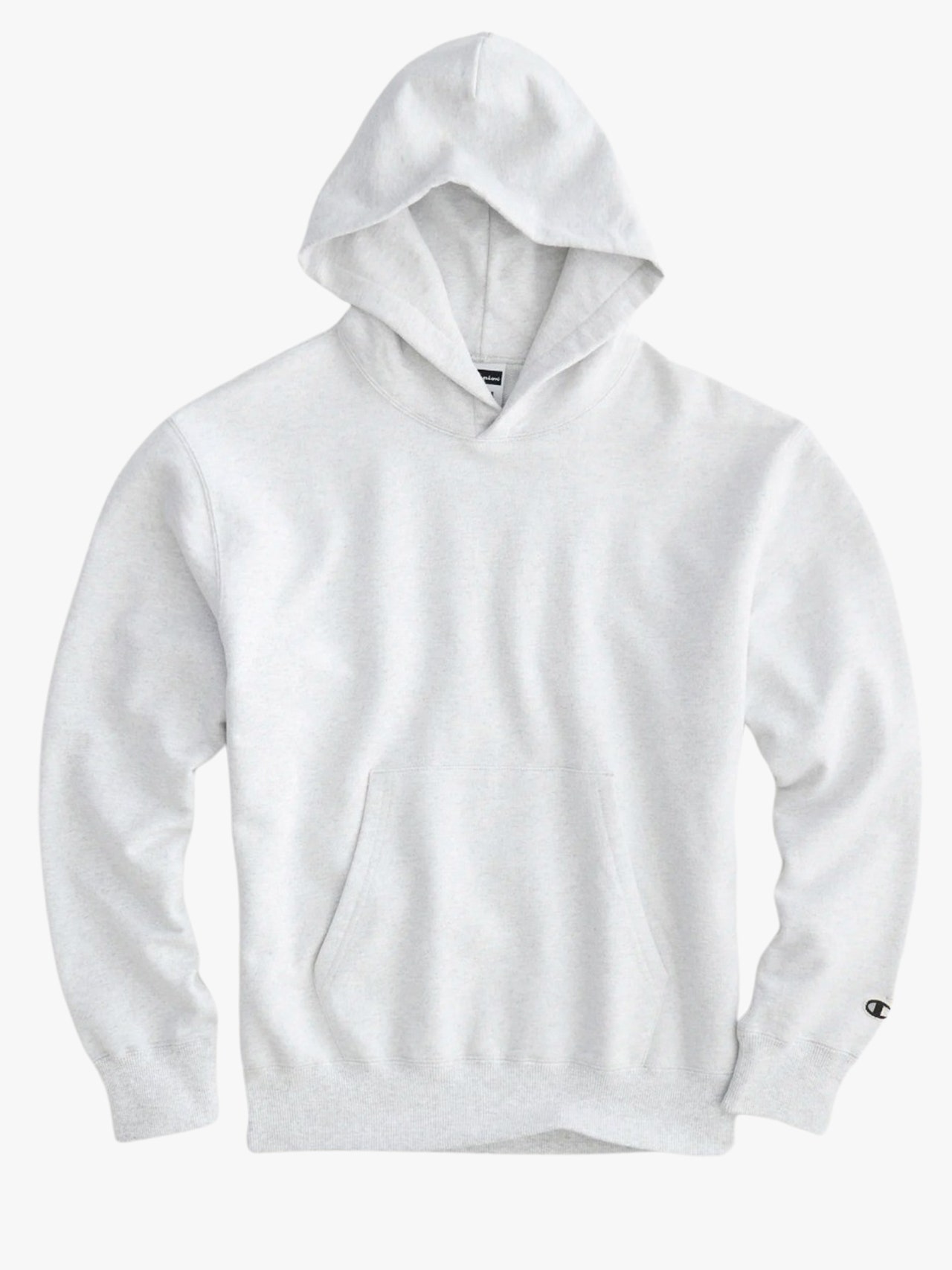 The Best Hoodies For Men, According To GQ Editors