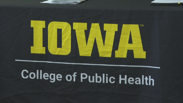 Iowa's growing cancer rates linked to high alcohol consumption, study finds