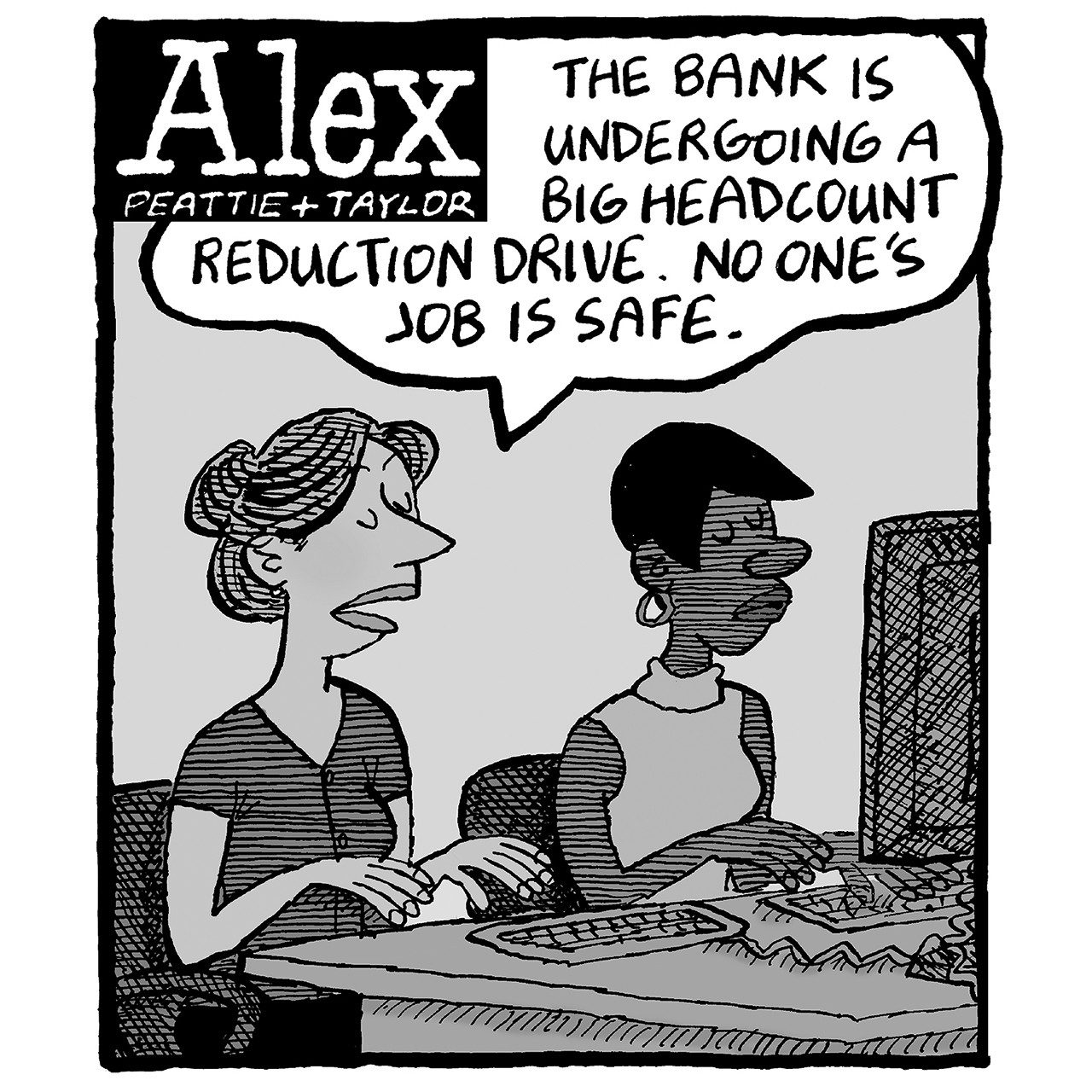 Alex Cartoons February 2024   BB1iBUVL.img