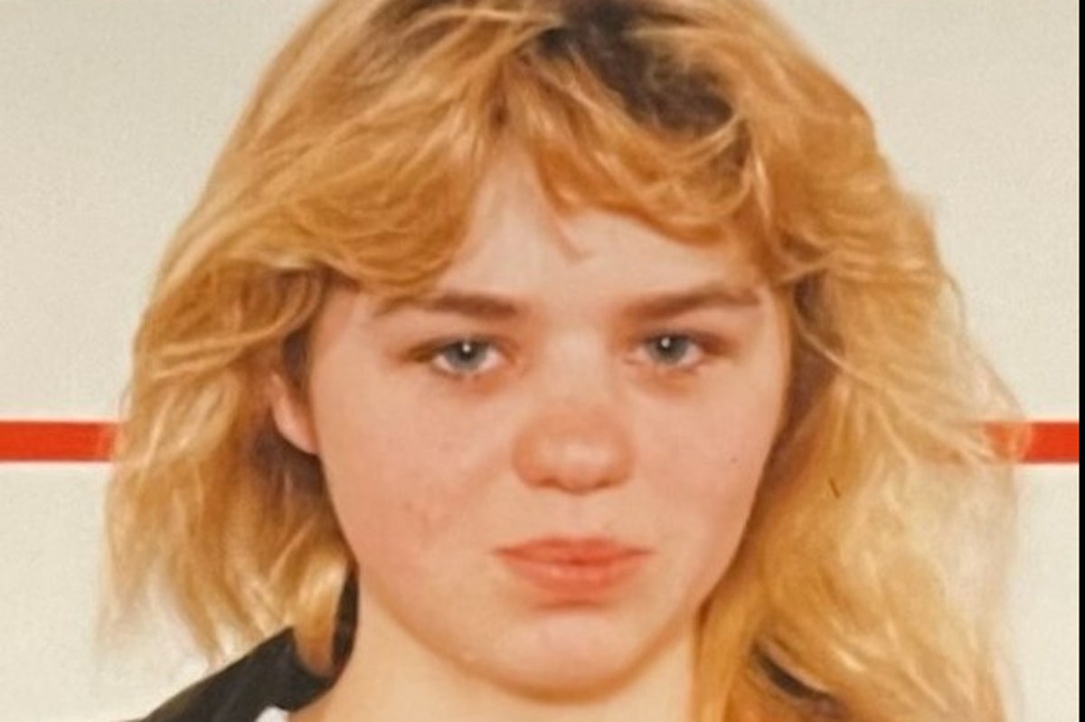pregnant woman found dead in basement three decades ago finally identified by father’s dna