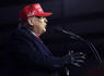 Trump rising in pivotal state as key Dem constituency sours on Biden<br><br>