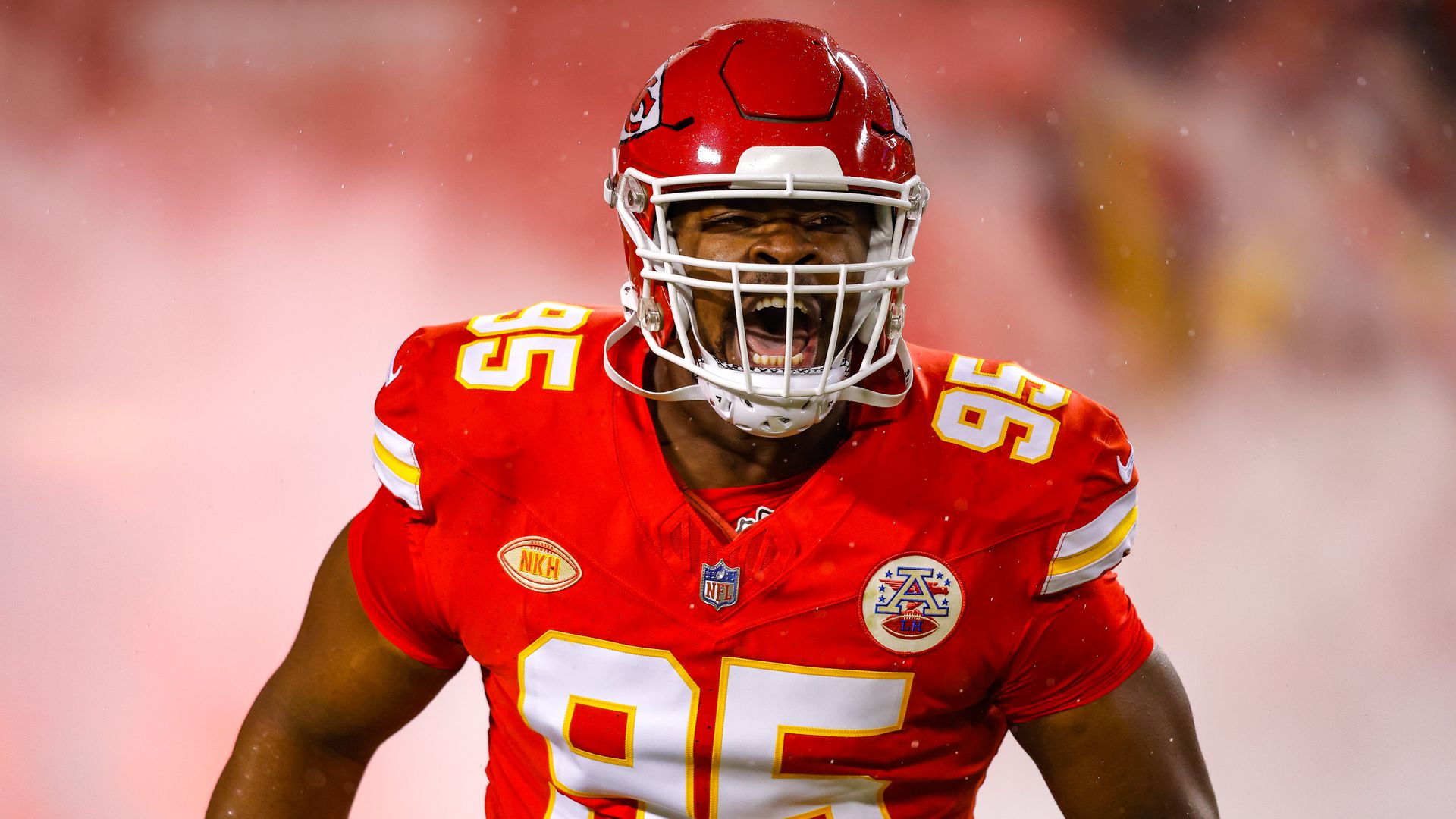 7 chiefs land on pro football focus list of top 200 free agents, including no. 1