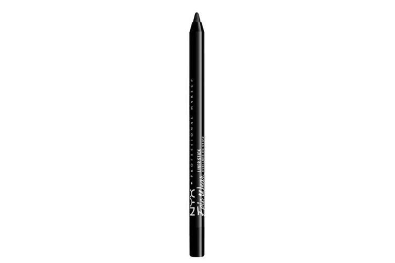 Best Victoria Beckham eyeliner dupes to get a similar look for less