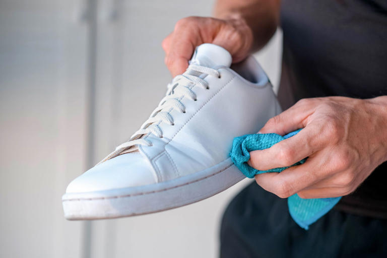 How to Clean Leather and Protect It for Long-Lasting Results