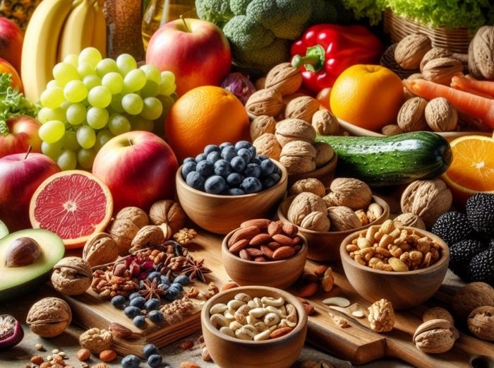 las 5 frutas que esconden grandes cantidades de azucar y que deberían evitar las personas diabéticas