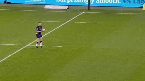 six nations shenanigans highlight why super rugby is tweaking the law