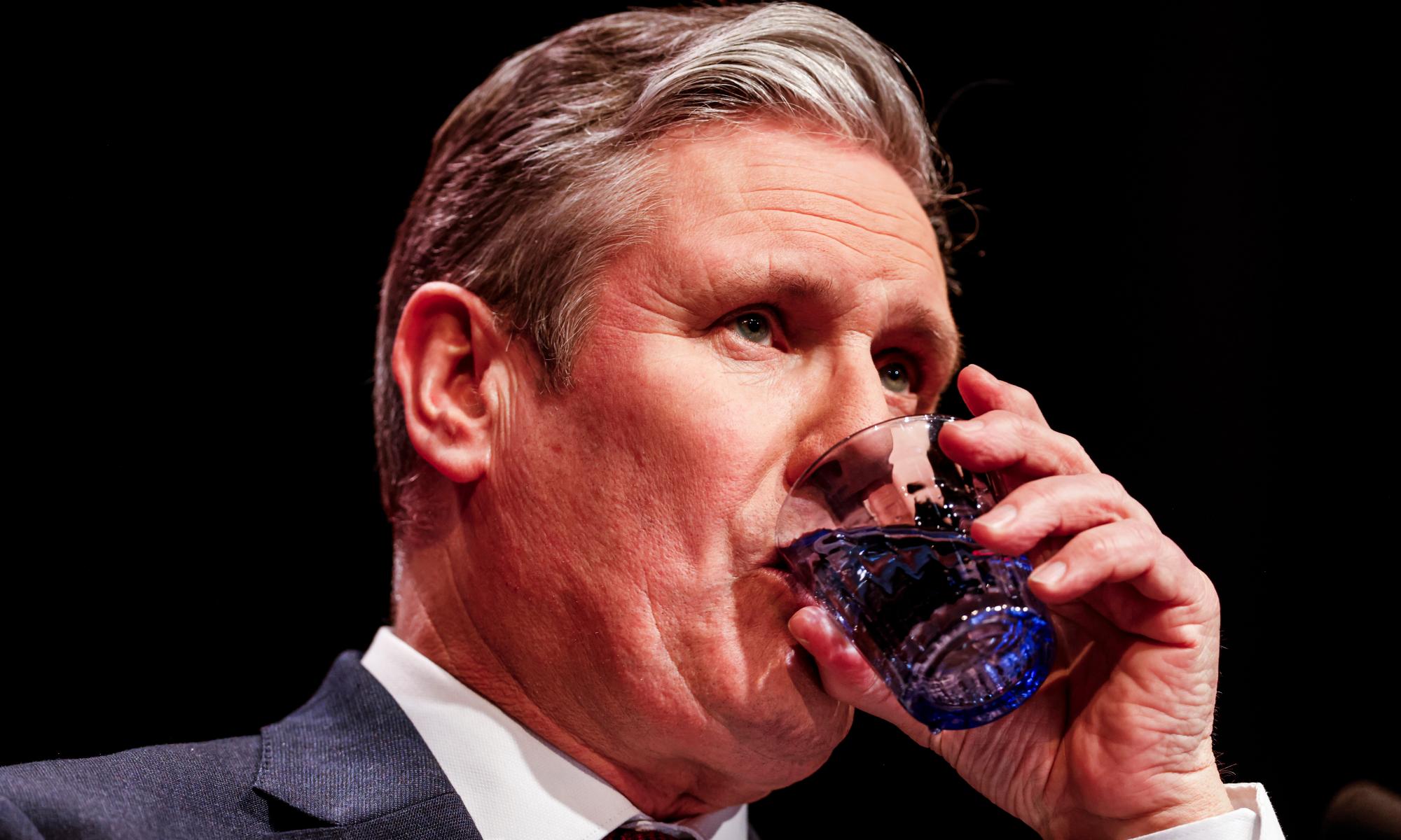 keir starmer seeks to head off another labour rebellion over gaza ceasefire