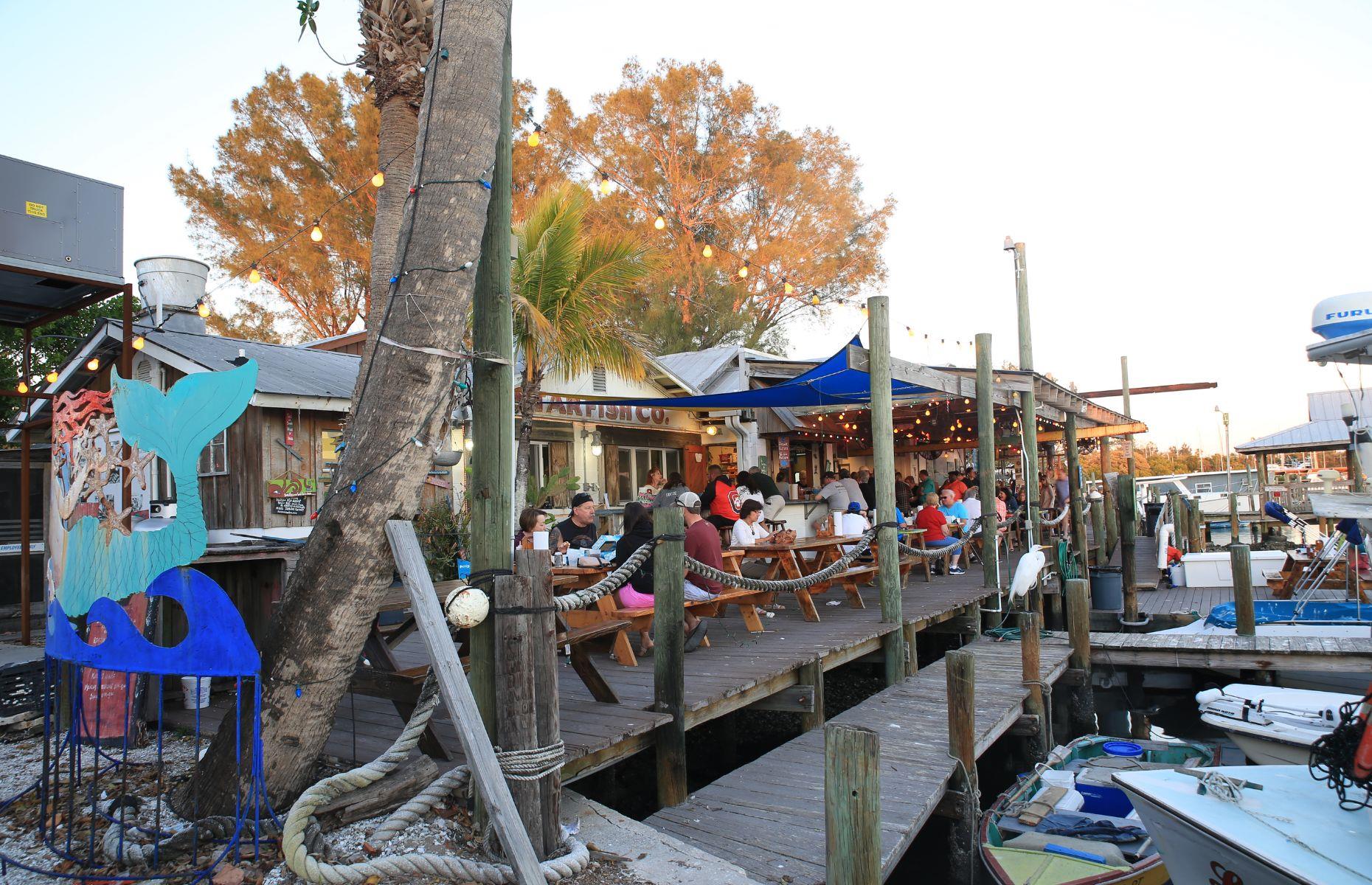 The Best HoleintheWall Restaurants in Every US State for Incredible