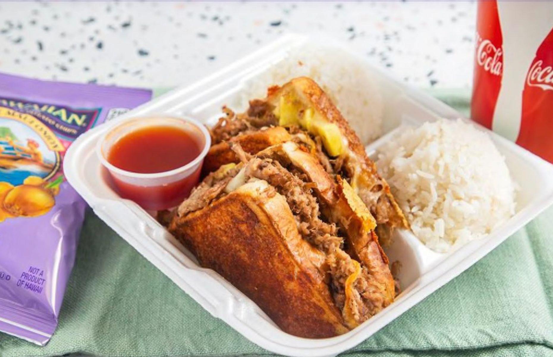 The Best HoleintheWall Restaurants in Every US State for Incredible