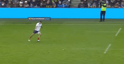six nations shenanigans highlight why super rugby is tweaking the law