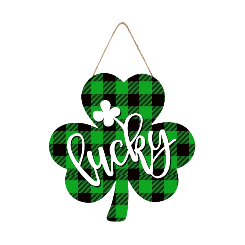 Amazon St Patrick S Day Decor To Order Now   BB1iC2U0.img