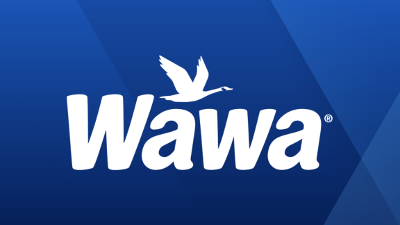 wawa proposes store at site of former restaurant