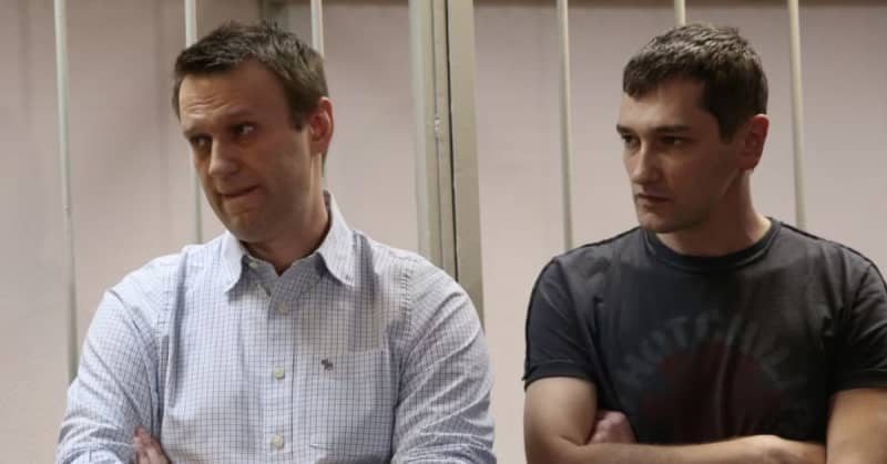 russia issues arrest warrant for alexei navalny's brother days after noted kremlin critic's death