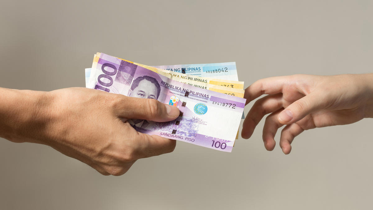 daily minimum wage increases to p614 in ncr starting july 16