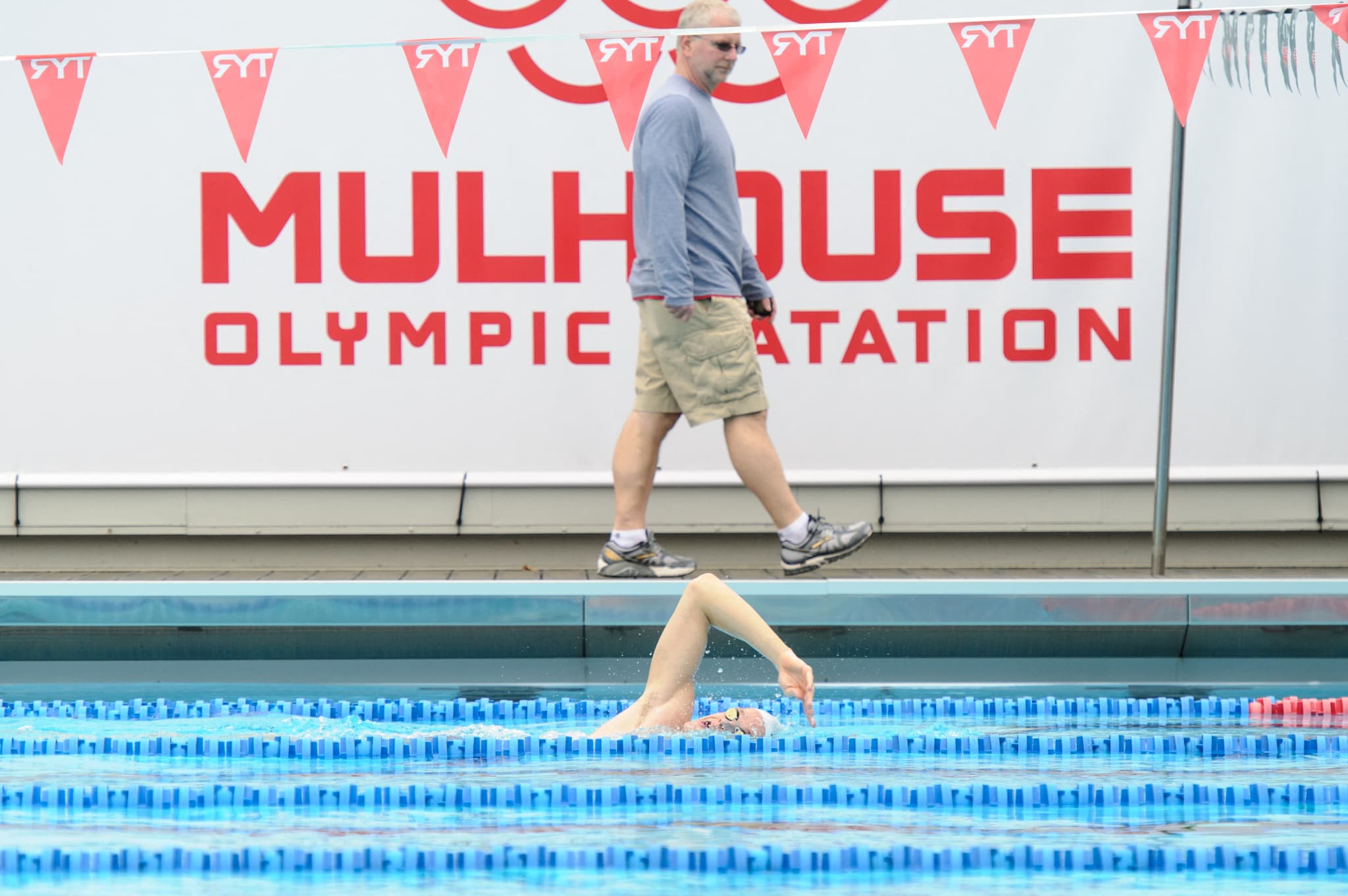 mulhouse olympic natation: la famille horter face à ses errements comptables au premier jour de son procès