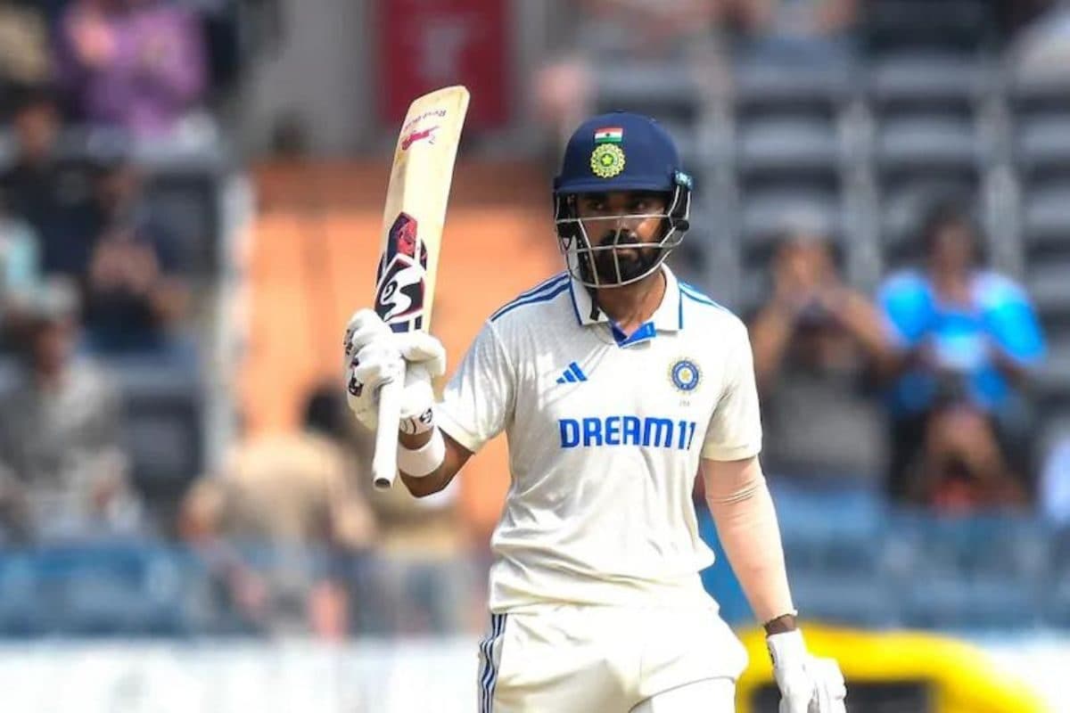 curious case of kl rahul’s absence from india test squad