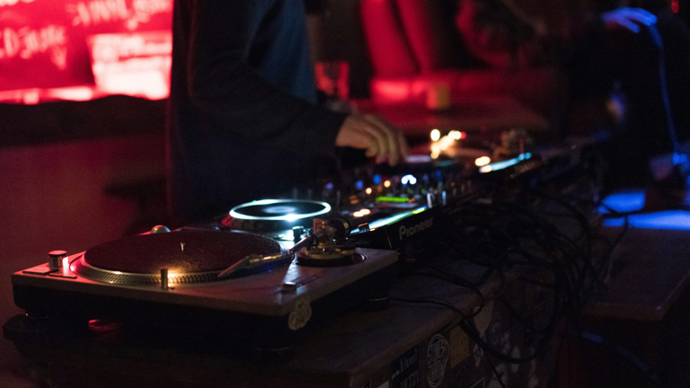 What you need for the essential DJ setup, with advice from an actual DJ
