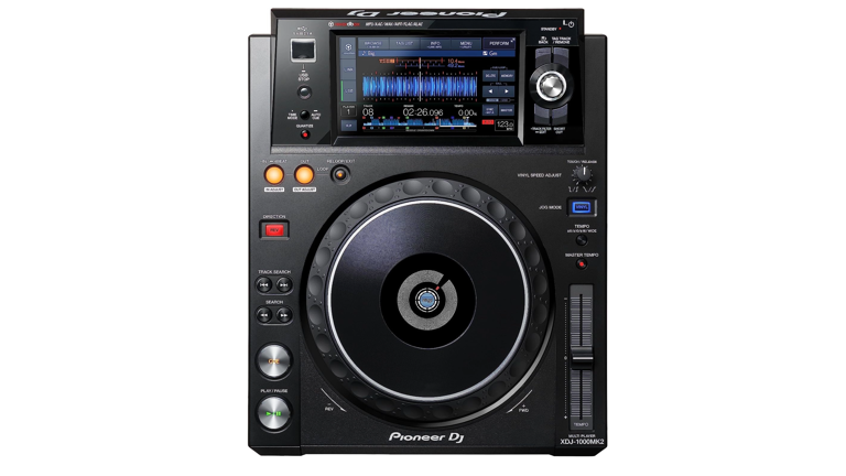 What You Need For The Essential Dj Setup, With Advice From An Actual Dj