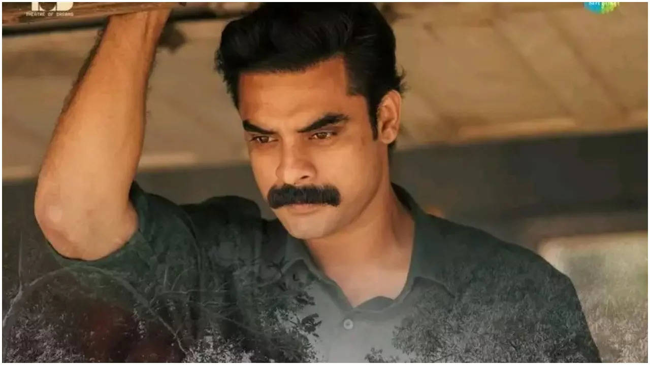 anweshippin kandethum's box office collections day 11: tovino’s film mints rs 7.9 crore