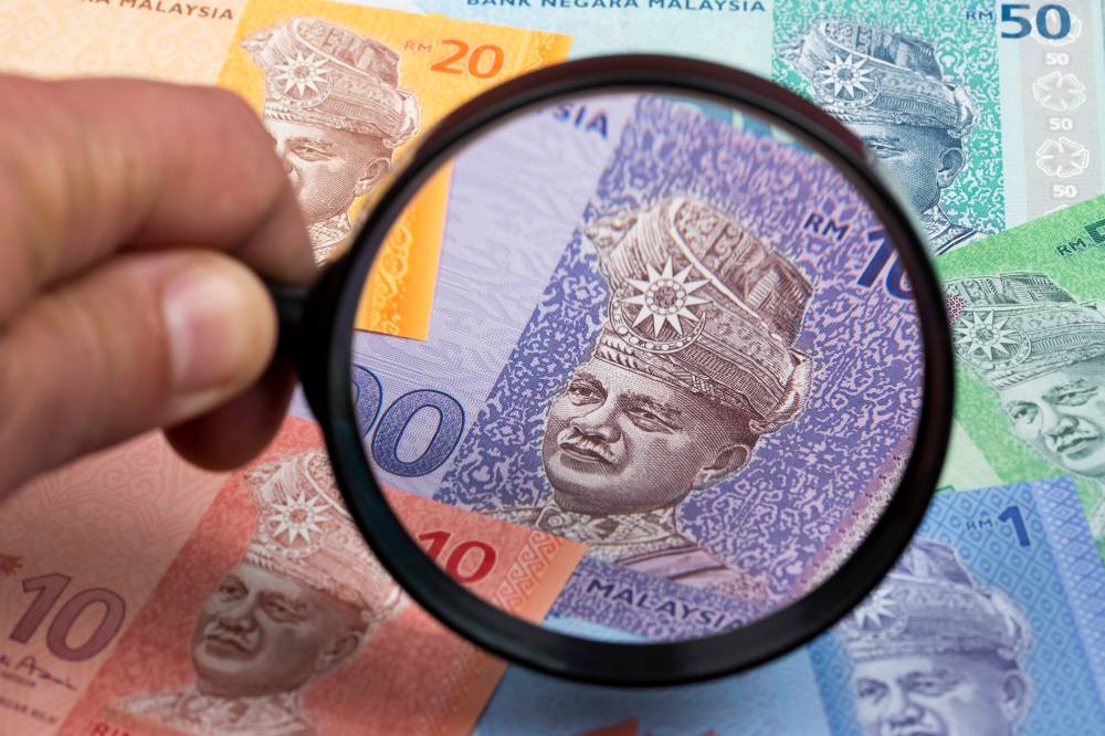 malaysian employers are ready to bargain for higher wages