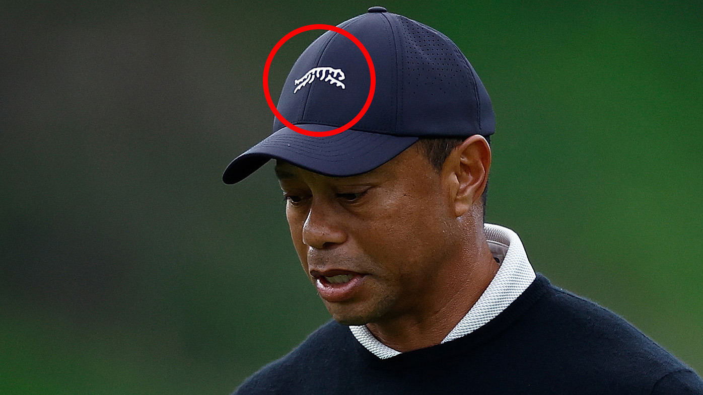 legal battle revealed days after tiger launches brand