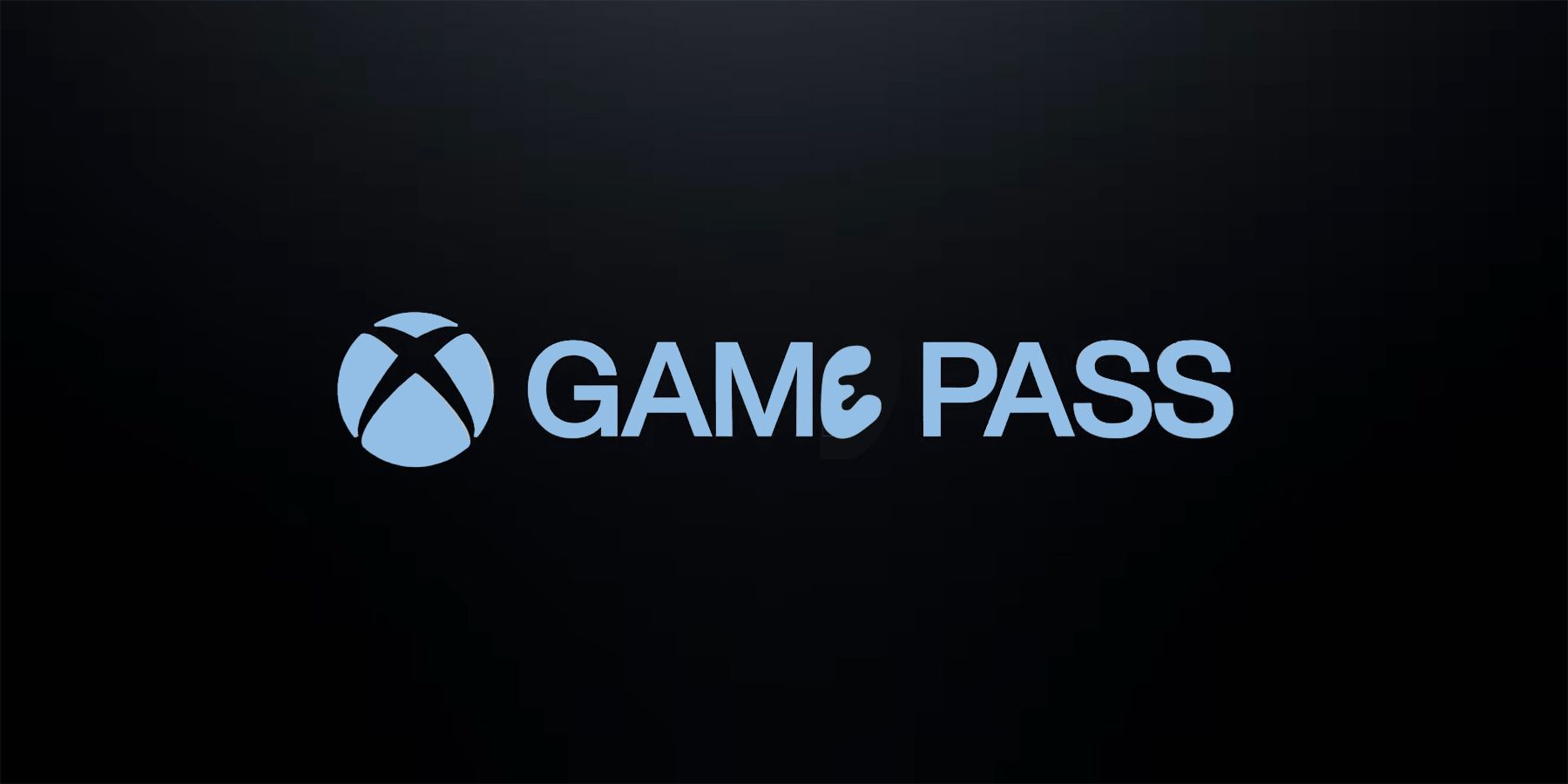 amazon, microsoft, xbox game pass confirms 6 more games for february and march 2024