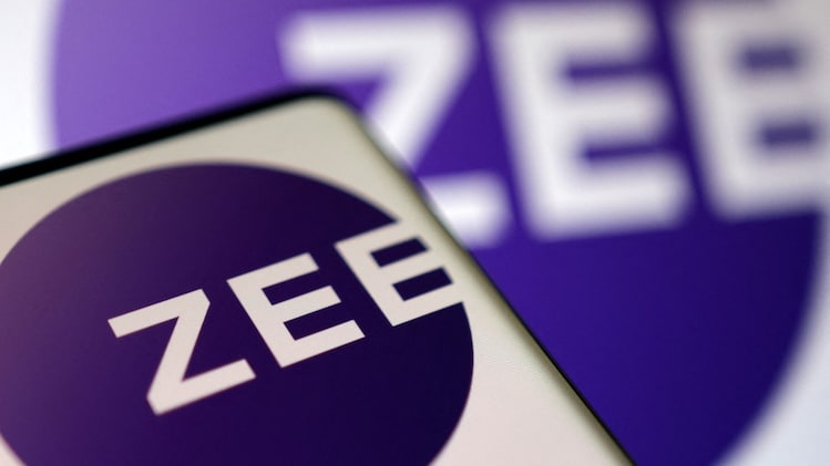 zee shares tanked 14% today amid heavy selling. here are 2 reasons
