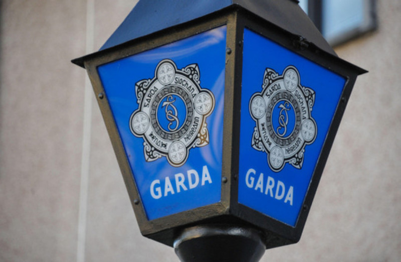 two college students killed in single-vehicle crash in limerick