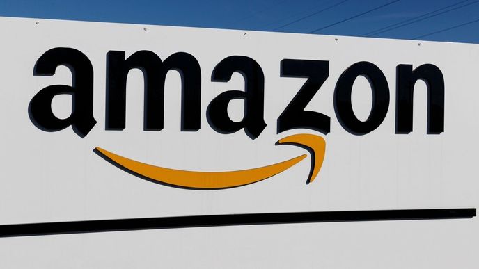 amazon, amazon se stane součástí akciového indexu dow jones, nahradí řetězec walgreens