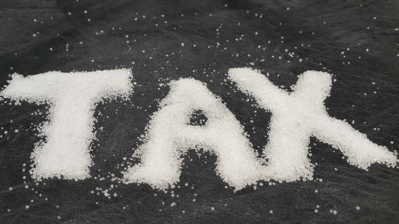 budget 2024: sugar industry cautions that hike in health levy will decimate jobs