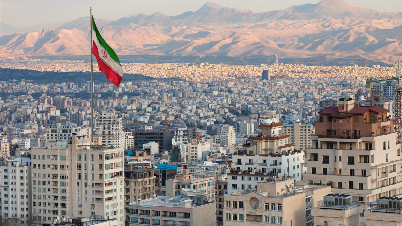 <p>Traveling to Iran carries significant risks, including the possibility of kidnapping, arrest, and detention of US citizens, a scenario the US government is ill-equipped to handle with emergency services.</p><p>Iranian authorities have a track record of unjustly detaining US citizens, especially those with dual Iranian-American nationality, on charges ranging from espionage to posing a threat to national security. The denial of consular access to detained US citizens further complicates the situation, making travel to Iran particularly perilous.</p>