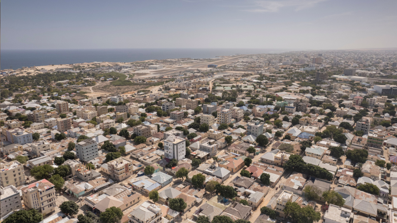 <p>Somalia is fraught with dangers, including crime, kidnapping, piracy, and terrorism, affecting areas where visitors might frequent. Violent crimes, such as murder, along with illegal roadblocks, are widespread throughout the country, presenting a constant threat to safety and security.</p>