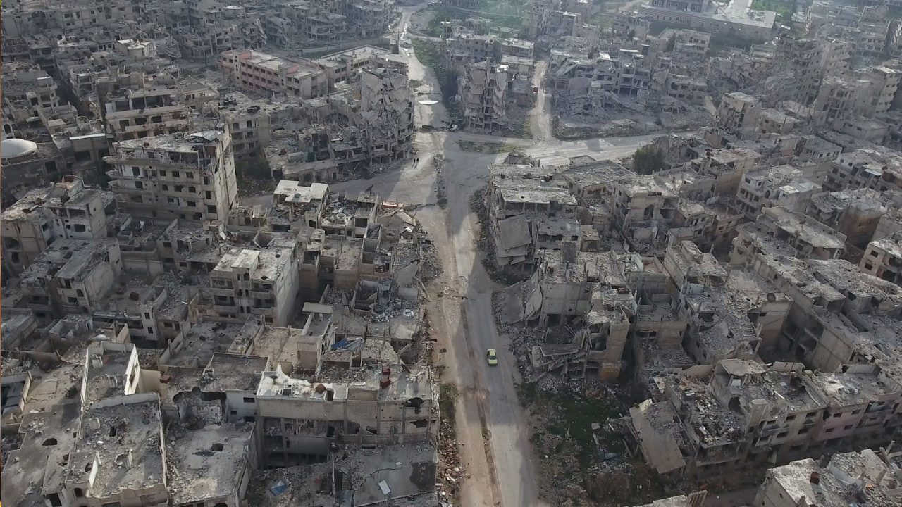 <p>Syria remains one of the most dangerous places on earth, with no area safe from the violence that encompasses terrorism, civil unrest, kidnapping, and armed conflict. The risks include kidnappings, the use of chemical warfare, shelling, and aerial bombardment.</p><p>With the US Embassy in Damascus having suspended its operations since February 2012, and the heightened targeting of US citizens and Westerners for kidnapping, the risks in Syria are exceptionally high and travel should be avoided at all costs.</p>