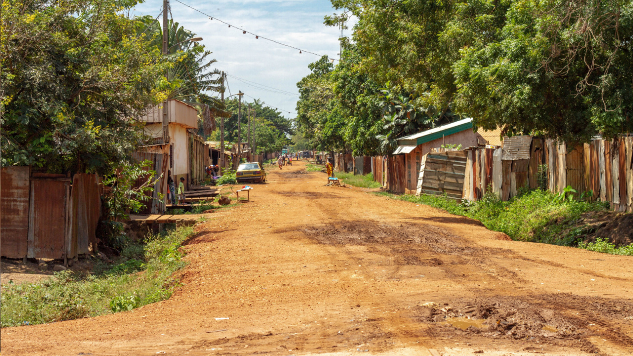 <p>In the Central African Republic, the landscape is marred by violent crimes such as armed robbery, aggravated battery, and homicide. Armed groups wielding control over vast territories frequently engage in kidnapping civilians.</p><p>The limited ability of the US government to provide assistance to its citizens in distress here emphasizes the need for extreme caution.</p>