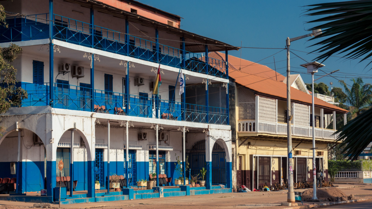<p>Guinea-Bissau might not be on every traveler’s radar, but those considering a visit should be cautious. The country experiences civil unrest and violent crime, with foreigners often targeted by aggressive vendors and criminals, especially at the airport and Bandim Market. The absence of a US embassy complicates the situation, making it challenging to seek assistance in emergencies.</p>