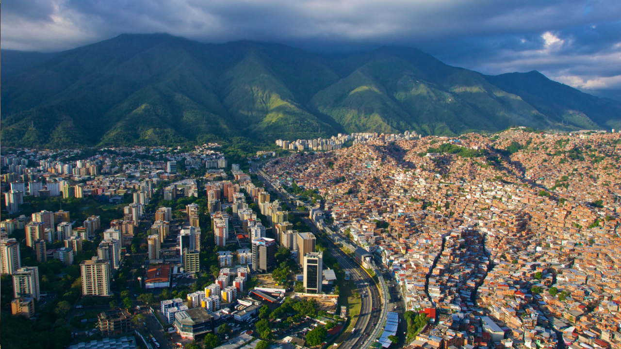 <p>Venezuela’s situation is dire, with widespread crime, civil unrest, poor health infrastructure, and risks of kidnapping and arbitrary detention of US citizens. The US government took the significant step of ordering its employees and their families to evacuate in January 2019, highlighting the severe safety concerns. For travelers, these conditions pose a considerable risk, and visiting Venezuela under such circumstances is highly advised against.</p>