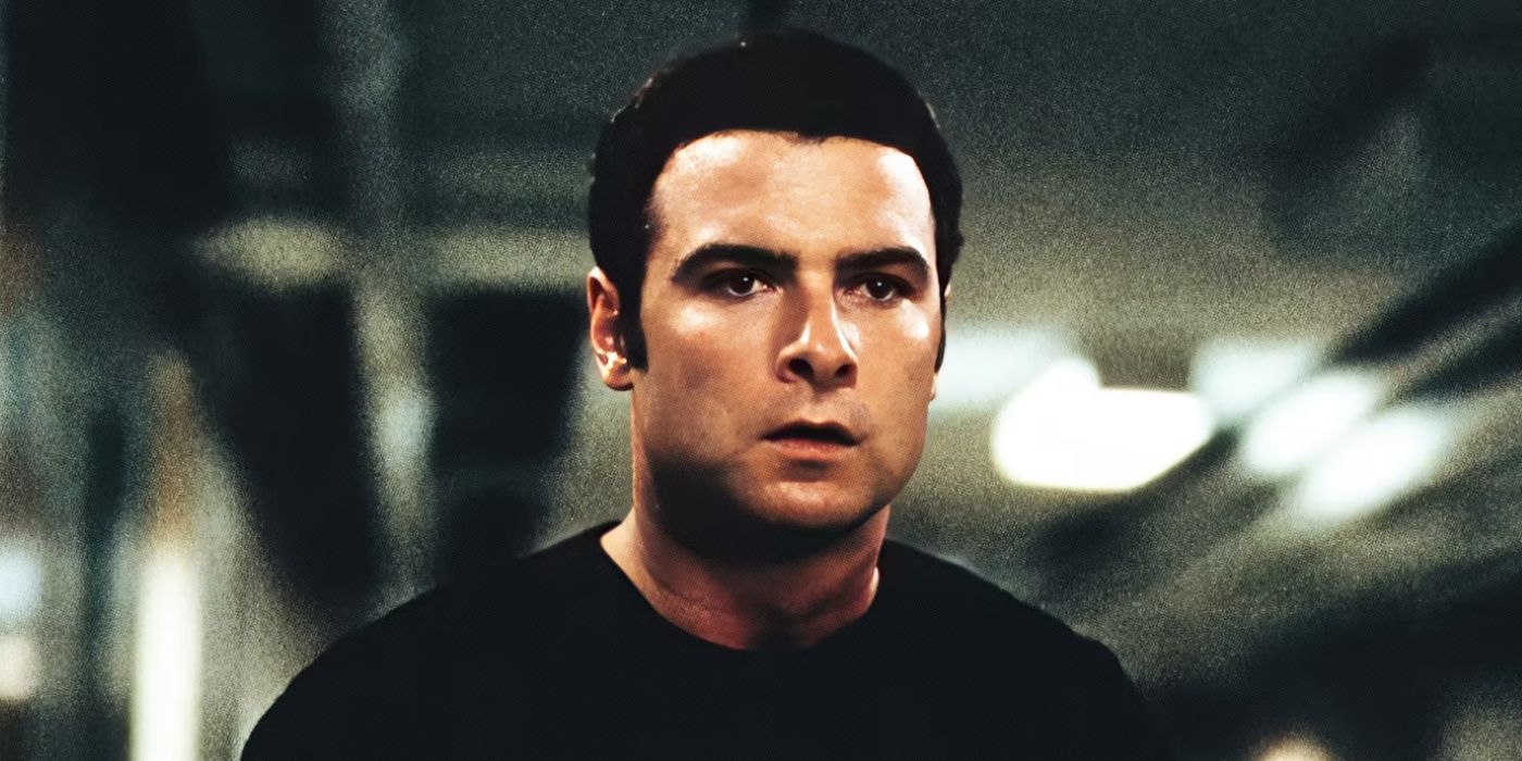 Liev Schreiber's 10 Best Movies, Ranked