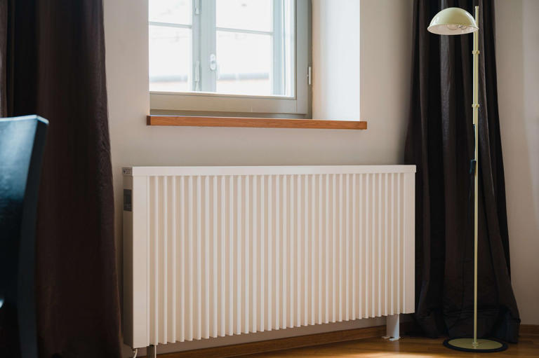 DIY 隔熱技巧：讓你的家保持溫暖又省錢