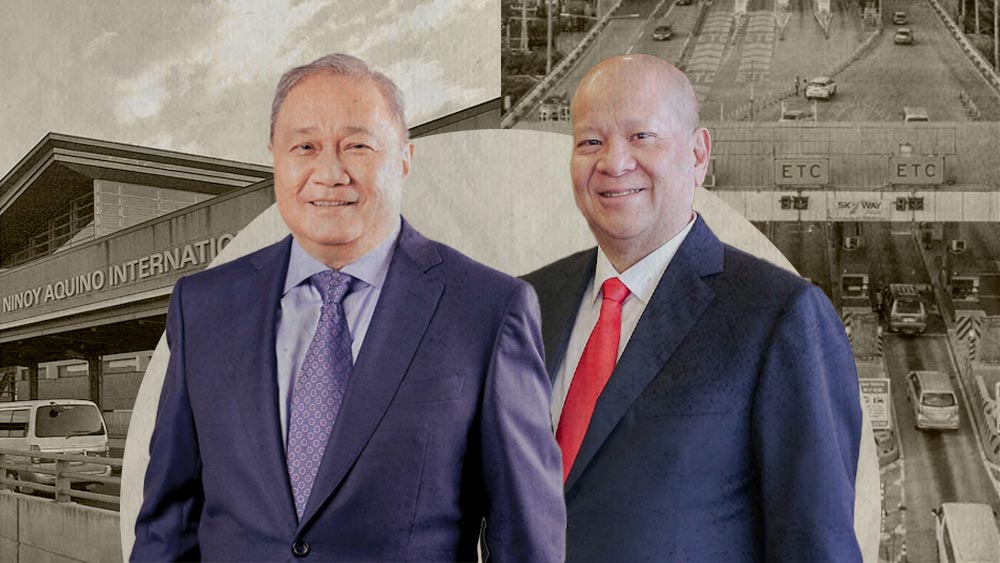 manny pangilinan on ramon ang winning the naia rehab project: 'he's found a new toy in naia'