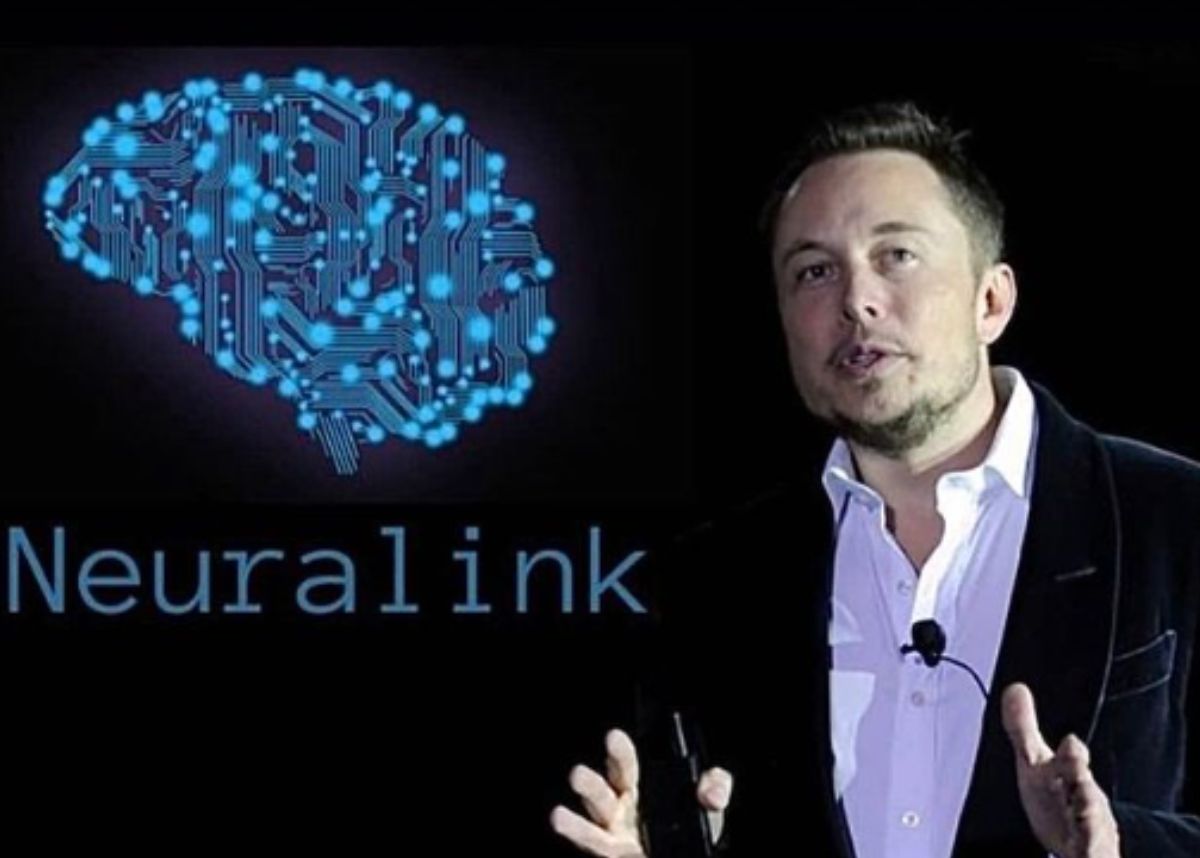 wow! musk’s neuralink brain patient moves a mouse with their mind