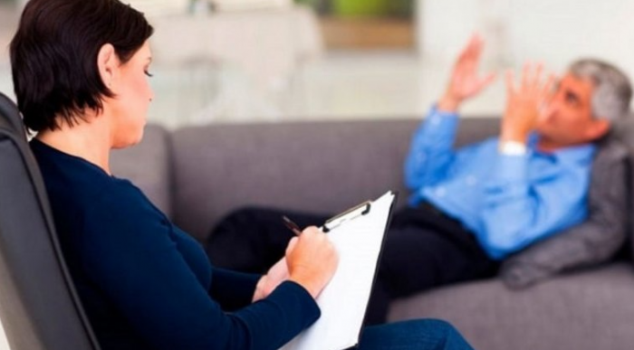 mejorá tu salud mental: 8 consejos para encontrar al psicólogo ideal para tu terapia