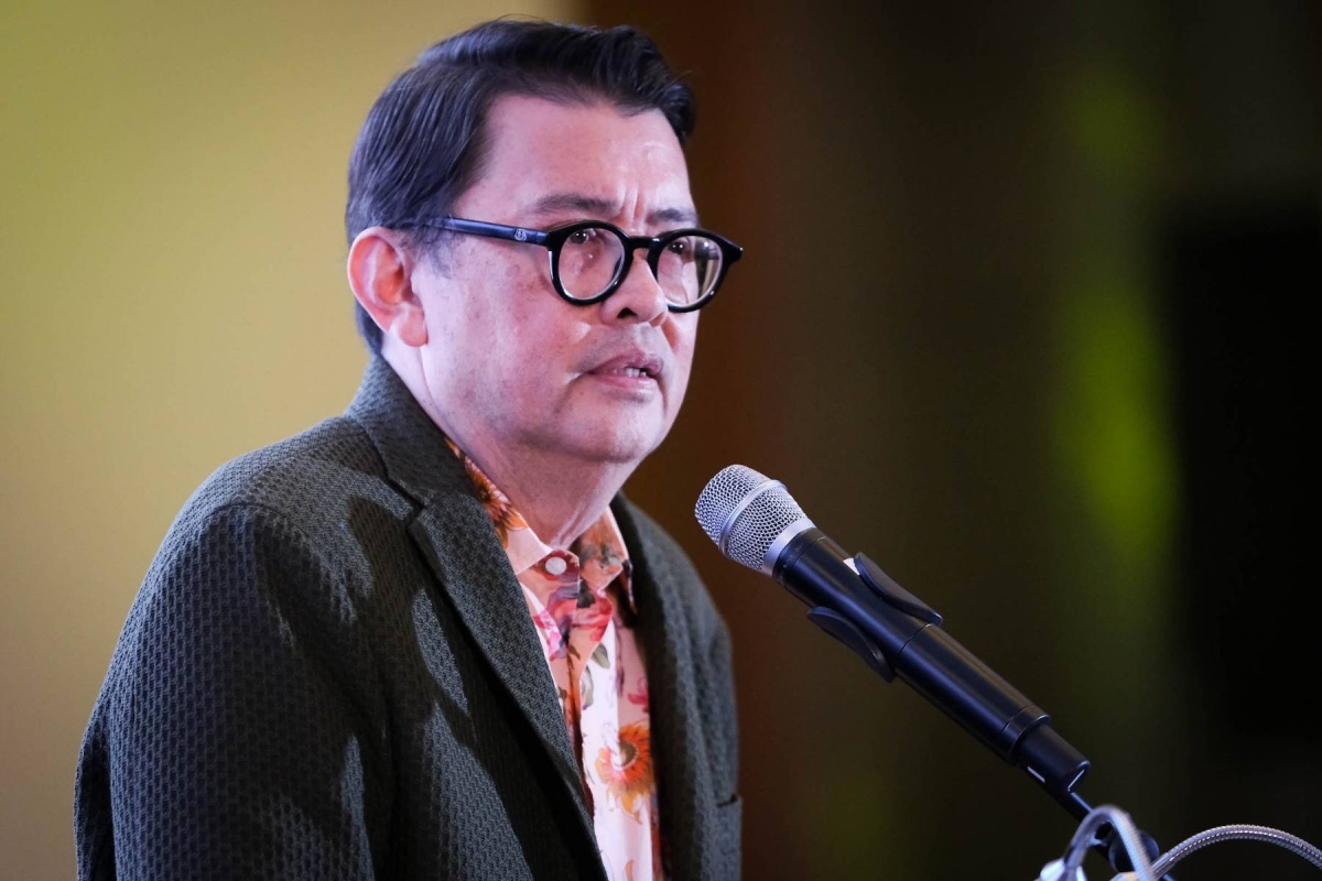 concepcion eyes staggered implementation of p100 wage hike