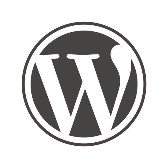 un thème wordpress sème la pagaille et expose 25 000 sites à une faille critique, exploitée par les pirates