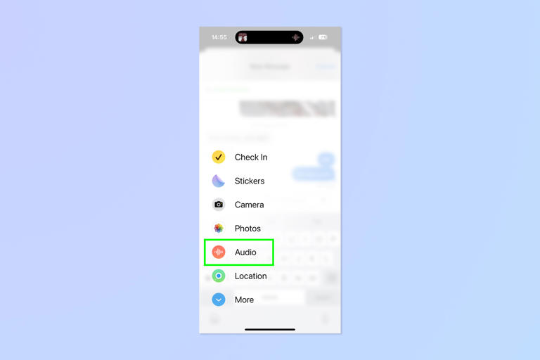 how-to-send-a-voice-note-in-ios-messages